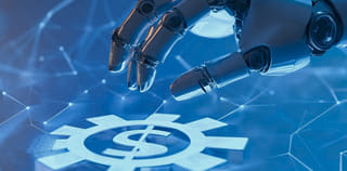 خطة للتعامل مع العملات الرقمية تهدف إلى الحصول على دخل سلبي وأرباح على المدى الطويل