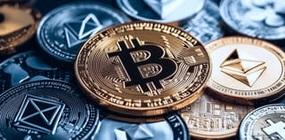 دليل ضبط نظام الفوترة عبر العملات الرقمية لتسهيل مدفوعات الشركات
