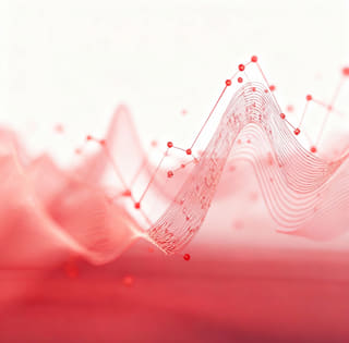 خطة تداول معتمدة على البيانات وآمنة تدعم توسع محفظة العملات الرقمية