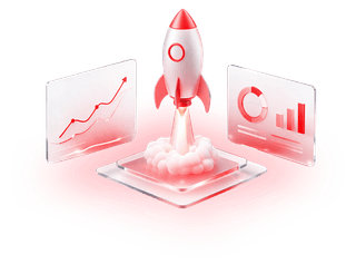 إنجاز أول إطلاق عام لمنصة تداول العملات الرقمية محل احتفال