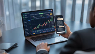 خريطة تفاعلية لعنوان التواصل مع الشركة وموقع مكتب الدعم التابع لها